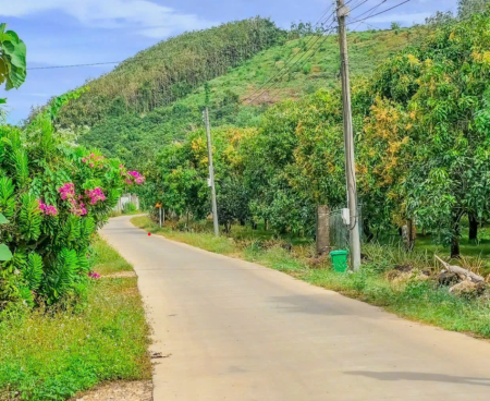 Đi đến slide 2