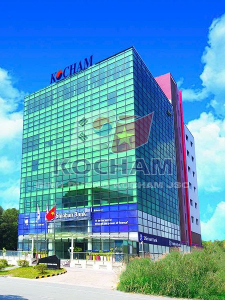 Đi đến slide 12
