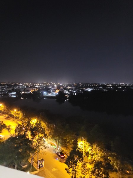 Đi đến slide 7