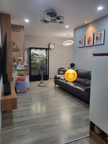BÁN 2PN 2WC 88m2 tại BELLEZA, Phú Mỹ - Q7. SỔ HỒNG, NTDD, Giá 2.95 Tỷ. LH 0906 600 593 (Thu)
