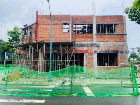 Đi đến slide 6