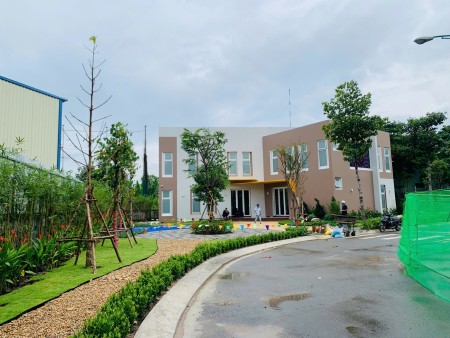 Đi đến slide 5