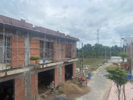 Đi đến slide 3