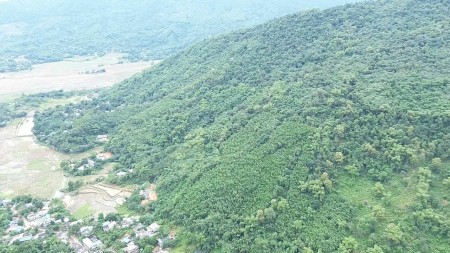 Đi đến slide 3