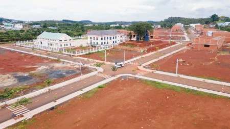 Đi đến slide 7