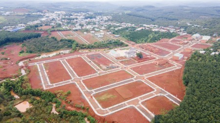 Đi đến slide 6
