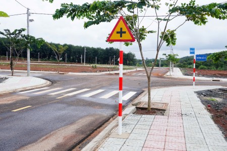Đi đến slide 2