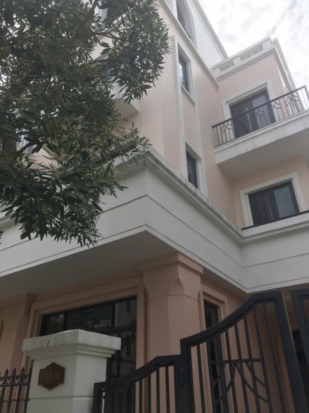 Đi đến slide 10