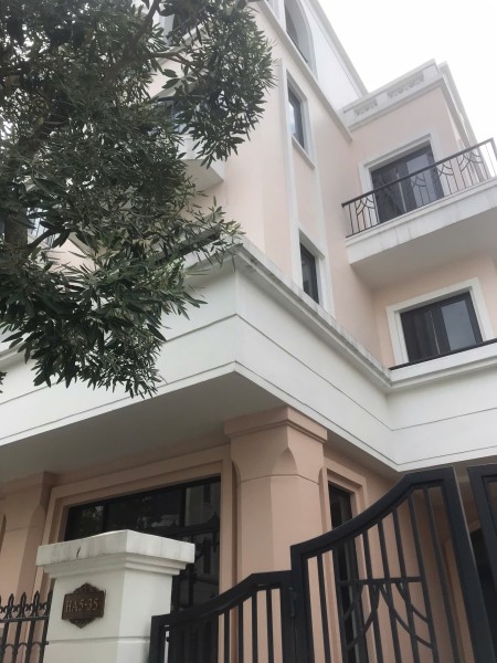 Đi đến slide 9
