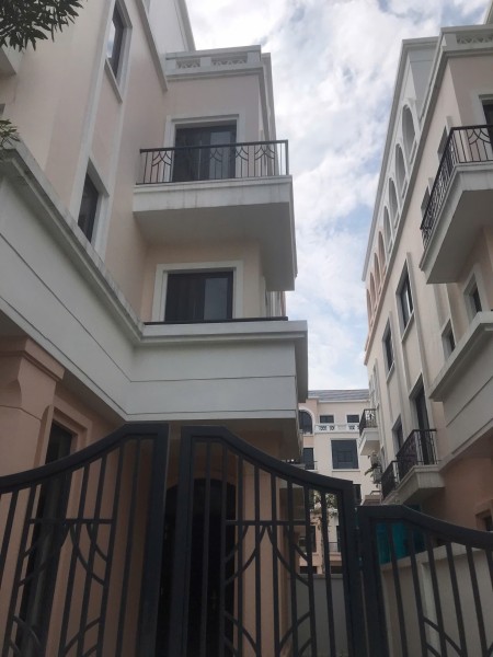 Đi đến slide 7