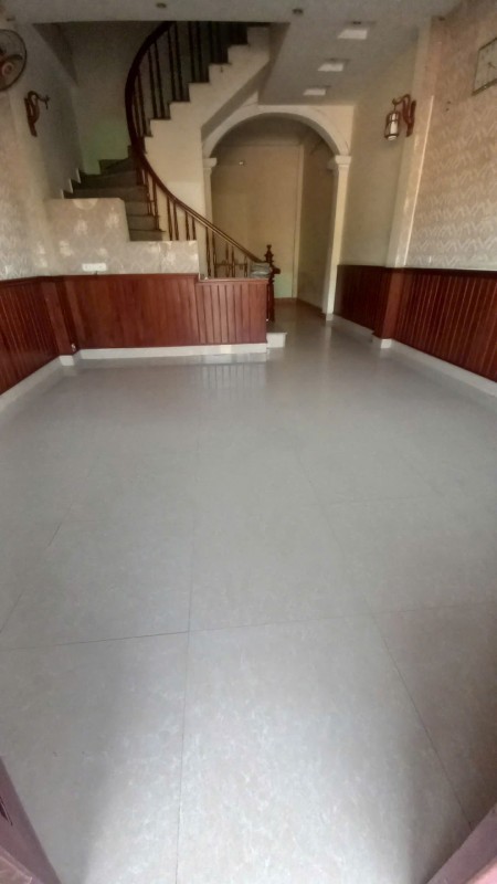 Chính chủ cho thuê nhà riêng tại Phường Phúc Lợi, Long Biên, Hà Nội diện tích 50m2