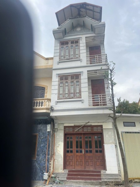 Đi đến slide 6