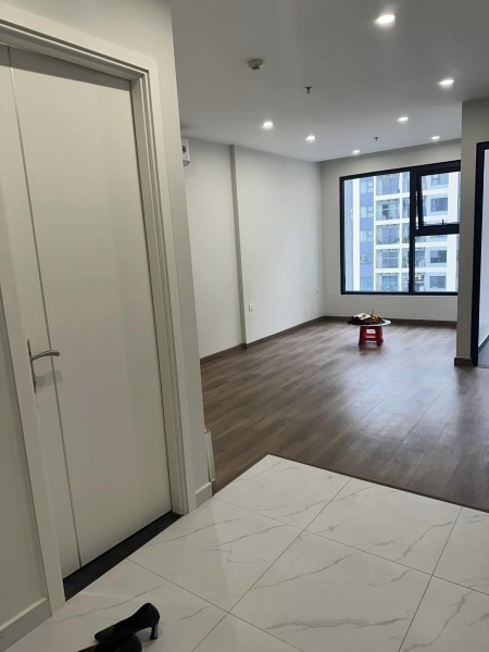 Cần bán căn hộ Studio 31m Đông Bắc I3 Imperia Smart City 2.230 tỷ