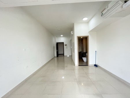 Cần Chuyển Nhượng Officetel Nhiều Công Năng – The Sun Avenue 3PN