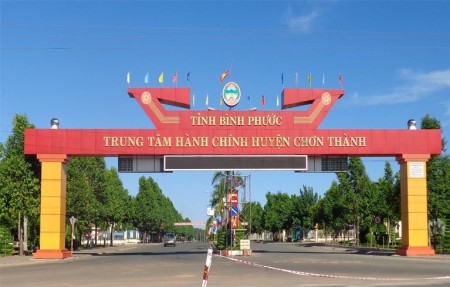 Đi đến slide 5