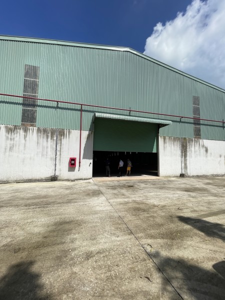 Cho thuê kho xưởng 1000m2; 2500m2; 2800m2; 5000m2; 10.000m2 Quốc Lộ 51, Long Thành, Đồng Nai