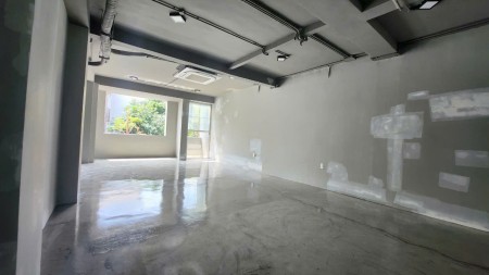 CHÍNH CHỦ Cho thuê văn phòng 50m2 - 60m2 - 140m2 tại KDC Kim Sơn, Quận 7 HCM
