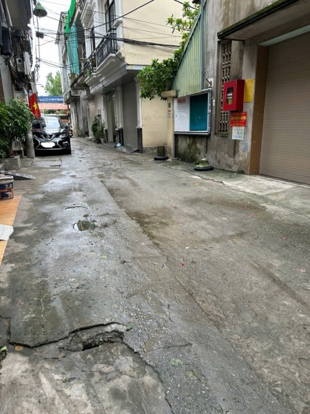 CẦN CHUYỂN NHƯỢNG NHÀ ĐẤT CHÍNH CHỦ - CƠ HỘI VÀNG CHO NHÀ ĐẦU TƯ VÀ NGƯỜI MUA Ở!