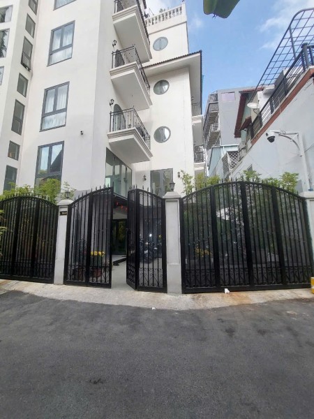 Đi đến slide 10