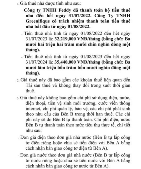 Đi đến slide 10