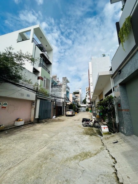 Đi đến slide 7
