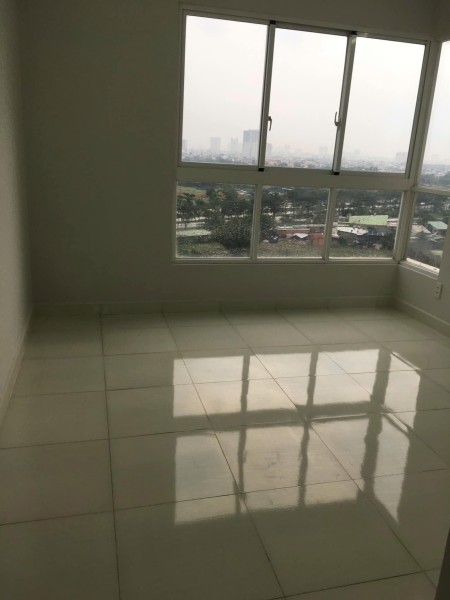 Chung cư An Hội 3, P14, Gò Vấp: 70m2, 2p ngủ, 8tr/tháng