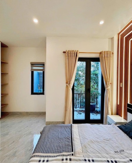 Đi đến slide 4