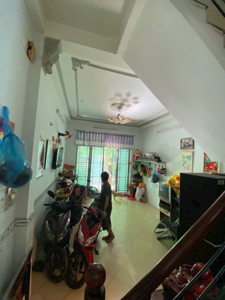 Đi đến slide 2