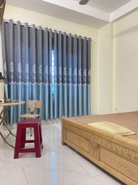Đi đến slide 8