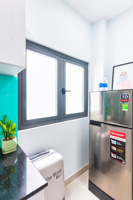 Chính chủ cho thuê trọ giá rẻ phải chăng dành cho sinh viên