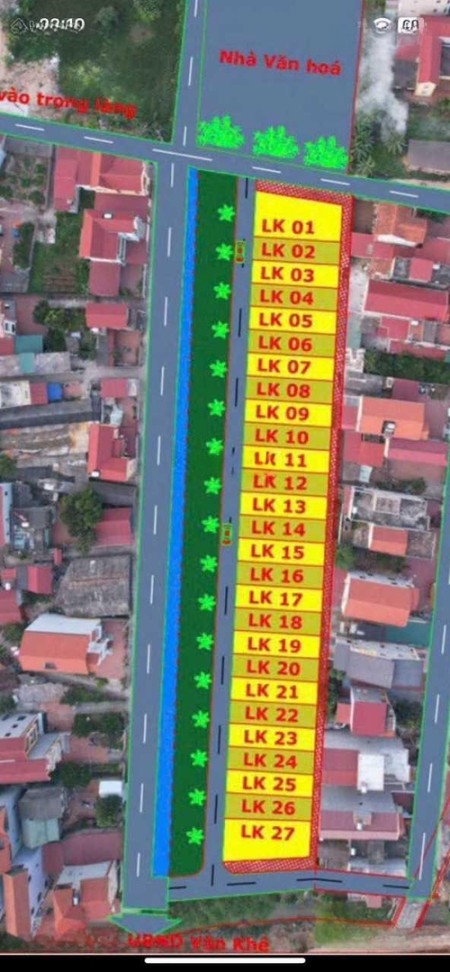 Đi đến slide 3