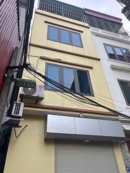 Đi đến slide 7