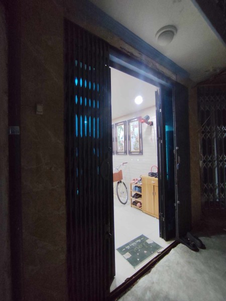 Đi đến slide 6