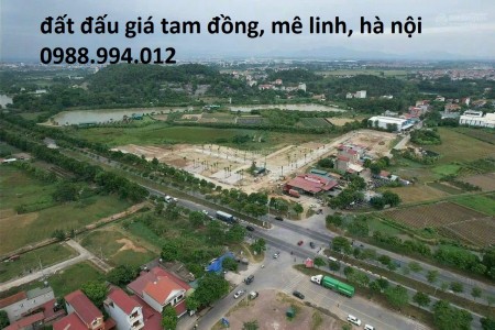 Đi đến slide 7