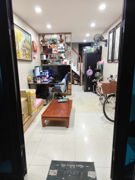Đi đến slide 2