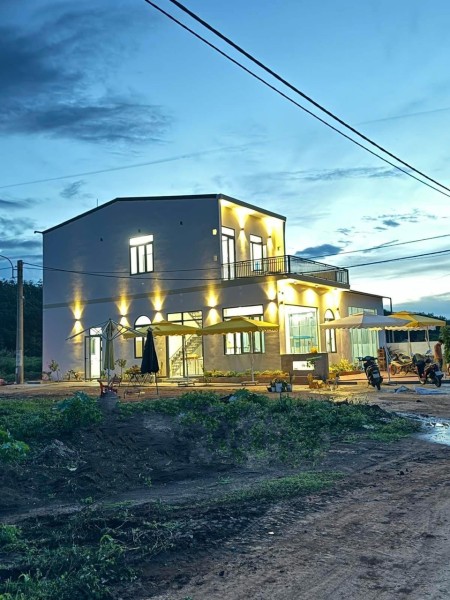 Không còn nữa - Đất nền đấu giá chỉ 6xx triệu - Chỉ ở Phú Lộc
