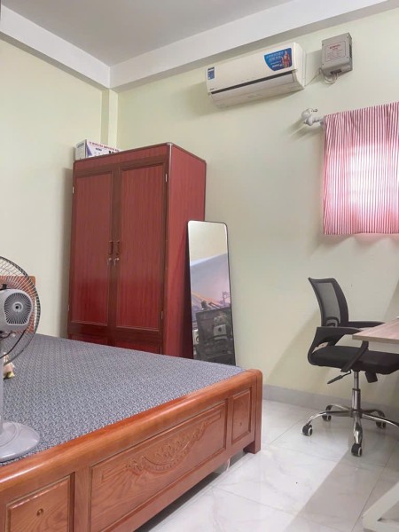 Đi đến slide 4