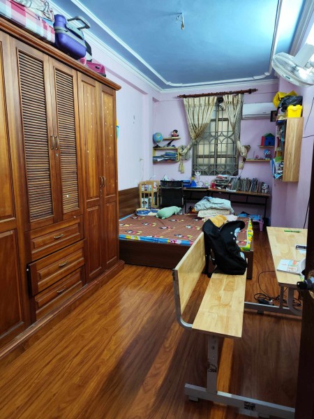 Đi đến slide 3