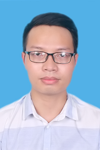 BÙI ĐĂNG ĐẠT