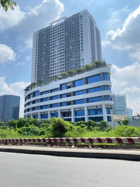Đi đến slide 11