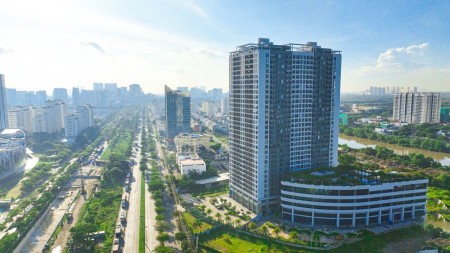Đi đến slide 4