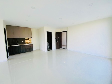 Lavida plus đối diện vivo city quận 7, sổ đỏ chuẩn chỉnh