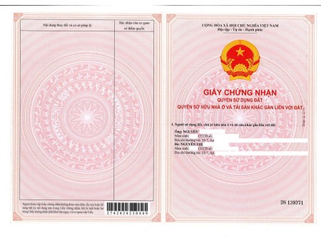 Đi đến slide 12