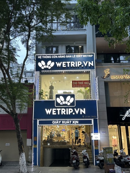Đi đến slide 2