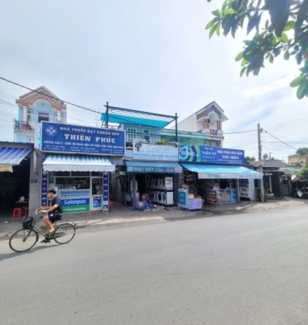 Đi đến slide 2