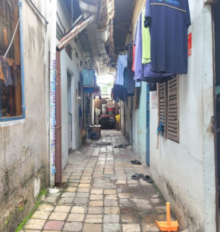 Đi đến slide 3