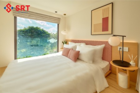 Đi đến slide 10