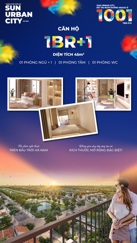 Đi đến slide 7