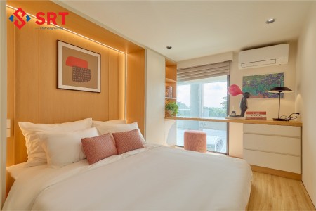 Đi đến slide 4