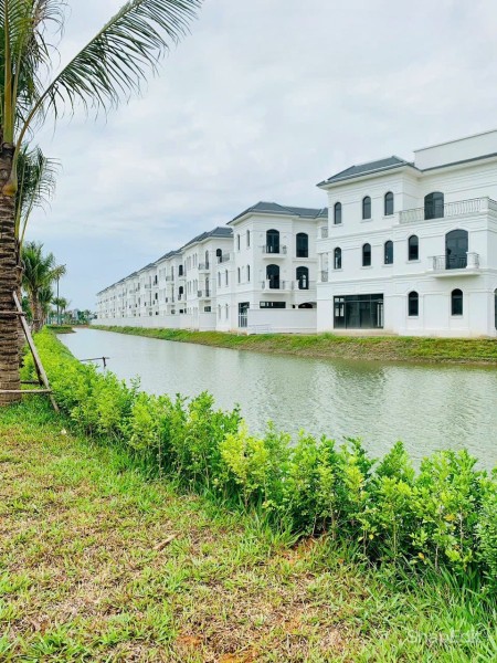 Đi đến slide 6